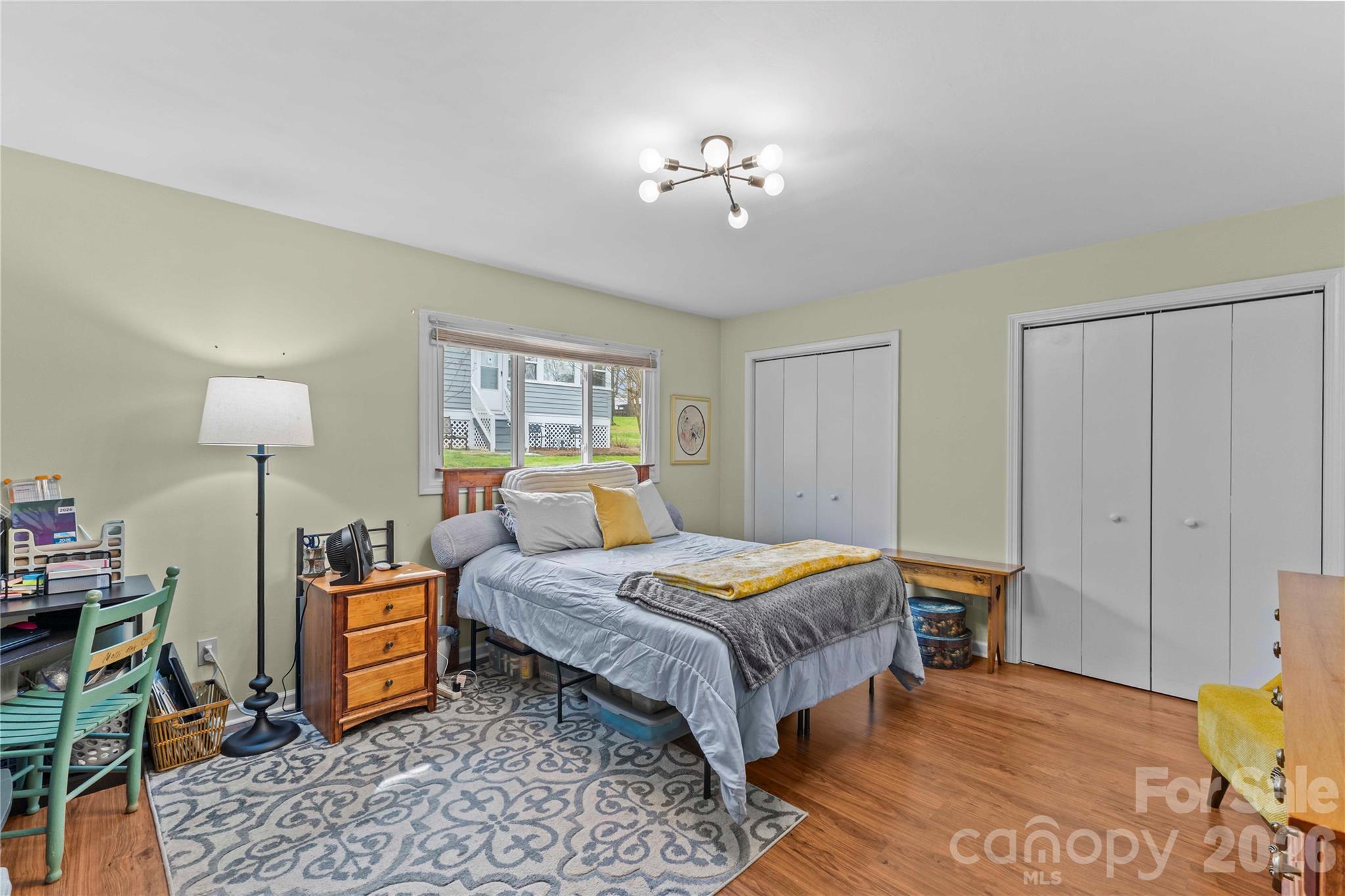 Wellington Hills - Residential