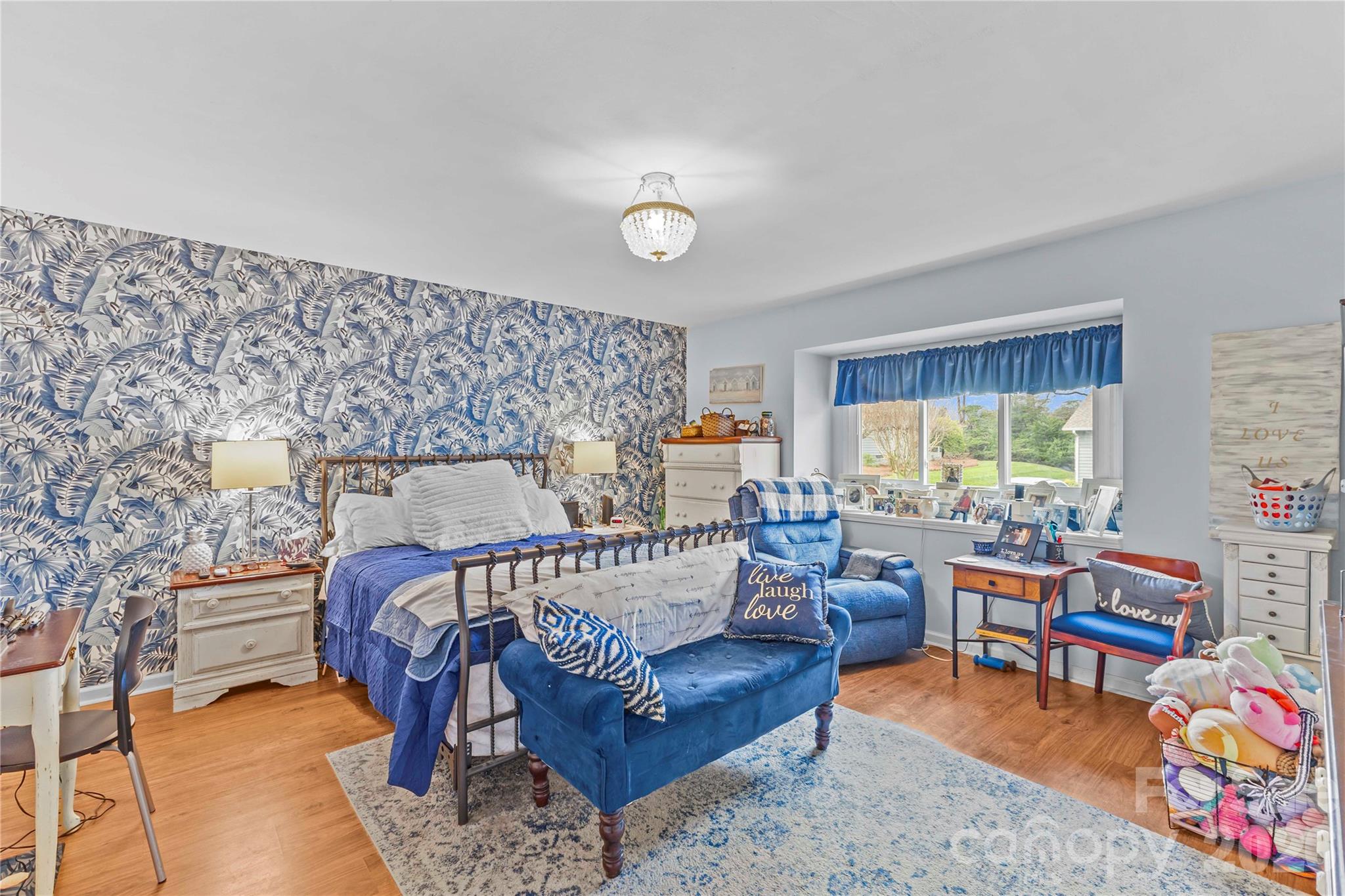 Wellington Hills - Residential