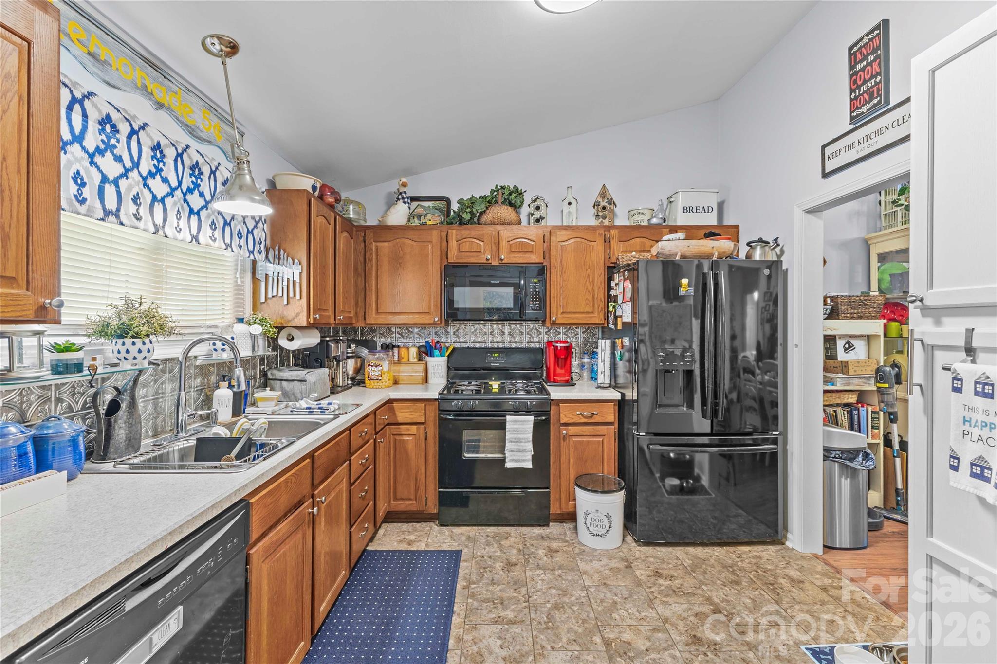 Wellington Hills - Residential