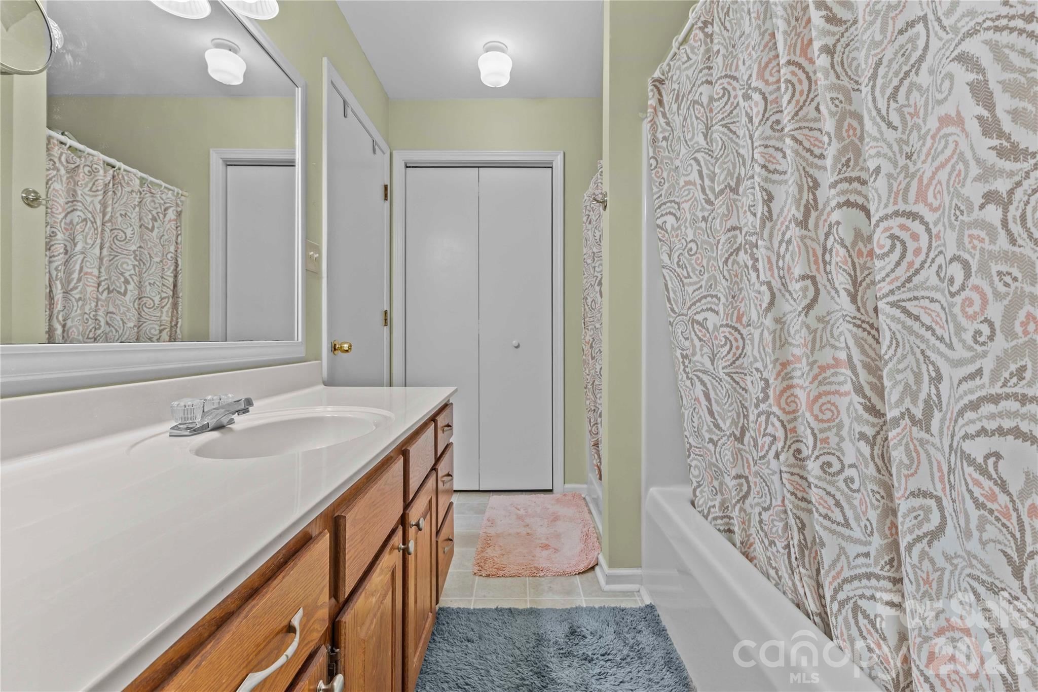 Wellington Hills - Residential