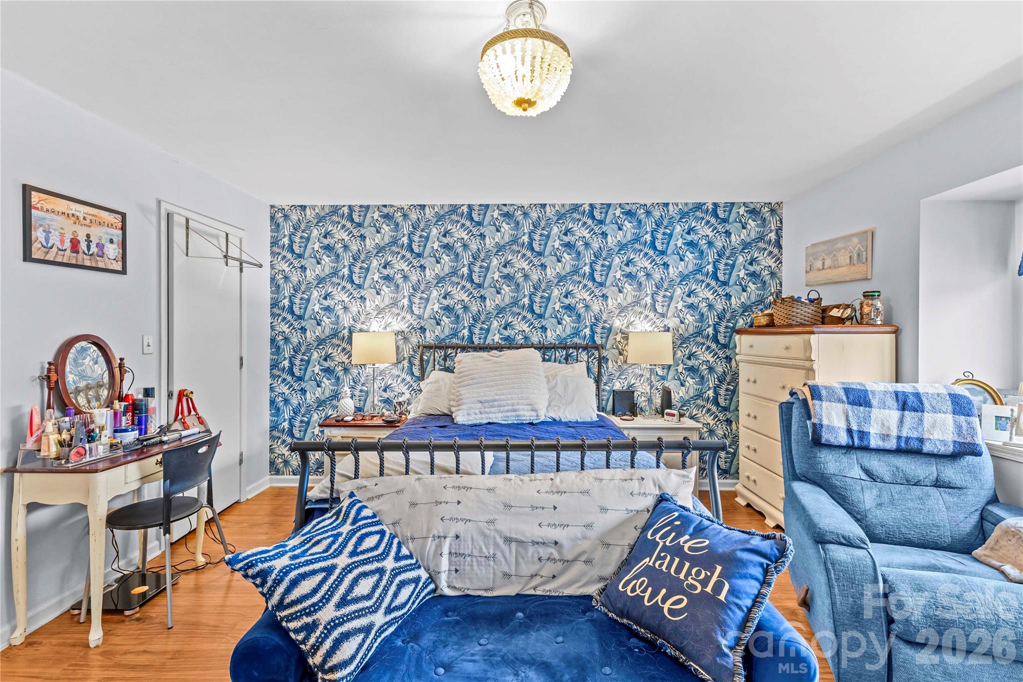 Wellington Hills - Residential