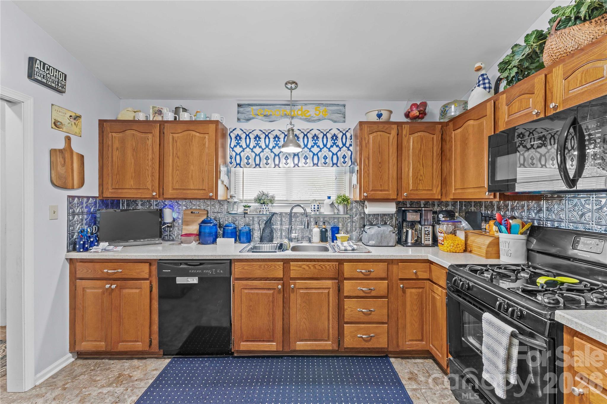 Wellington Hills - Residential