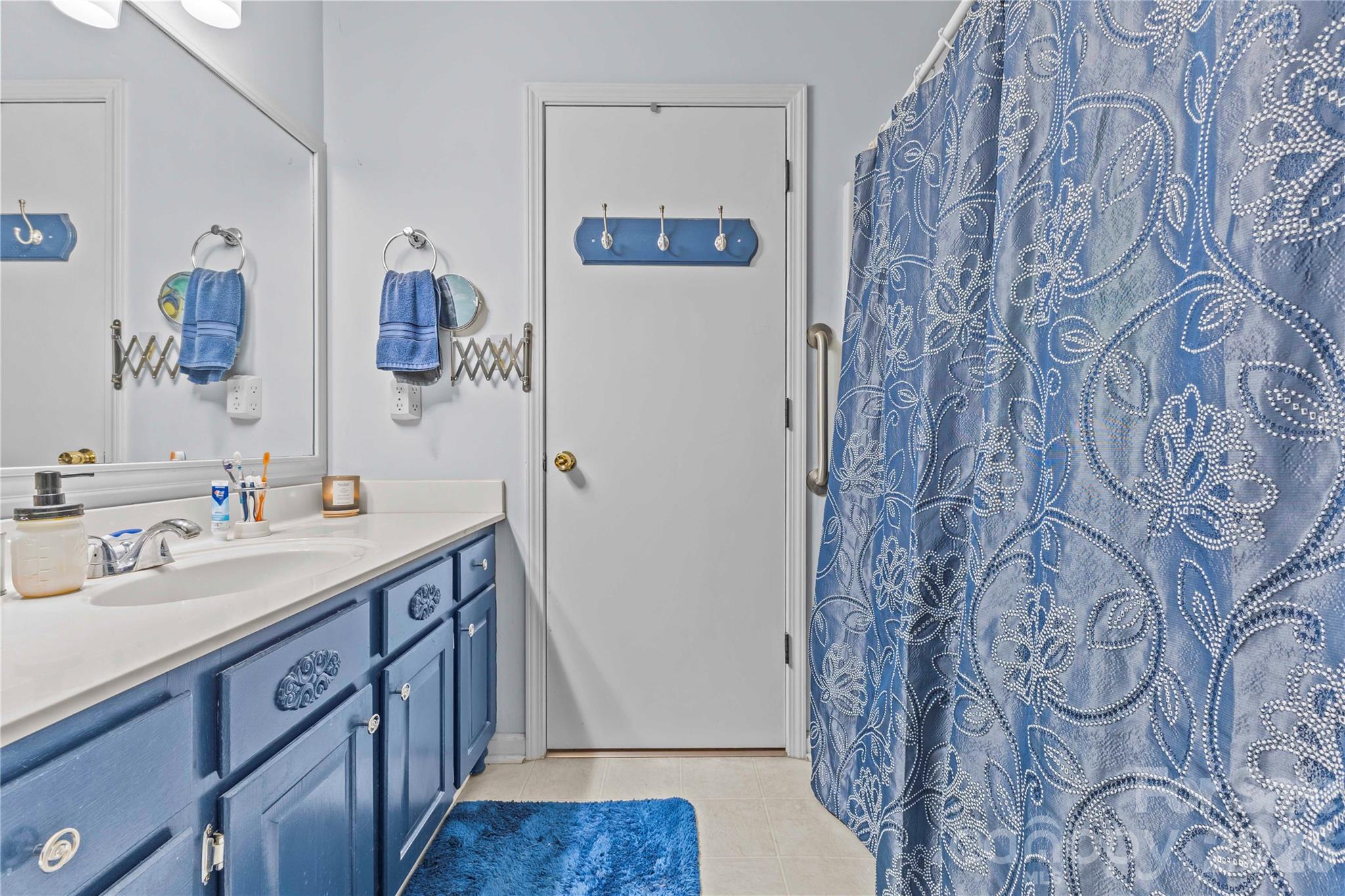 Wellington Hills - Residential