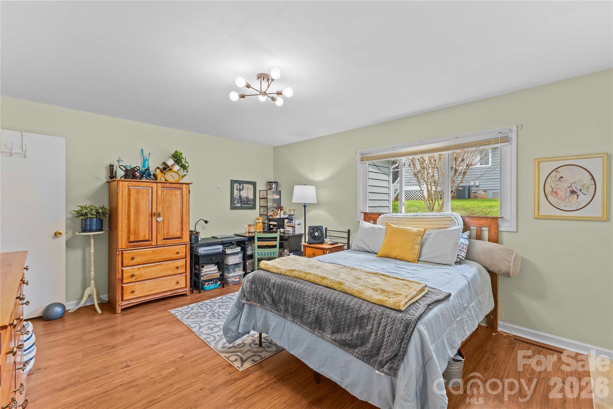 Wellington Hills - Residential