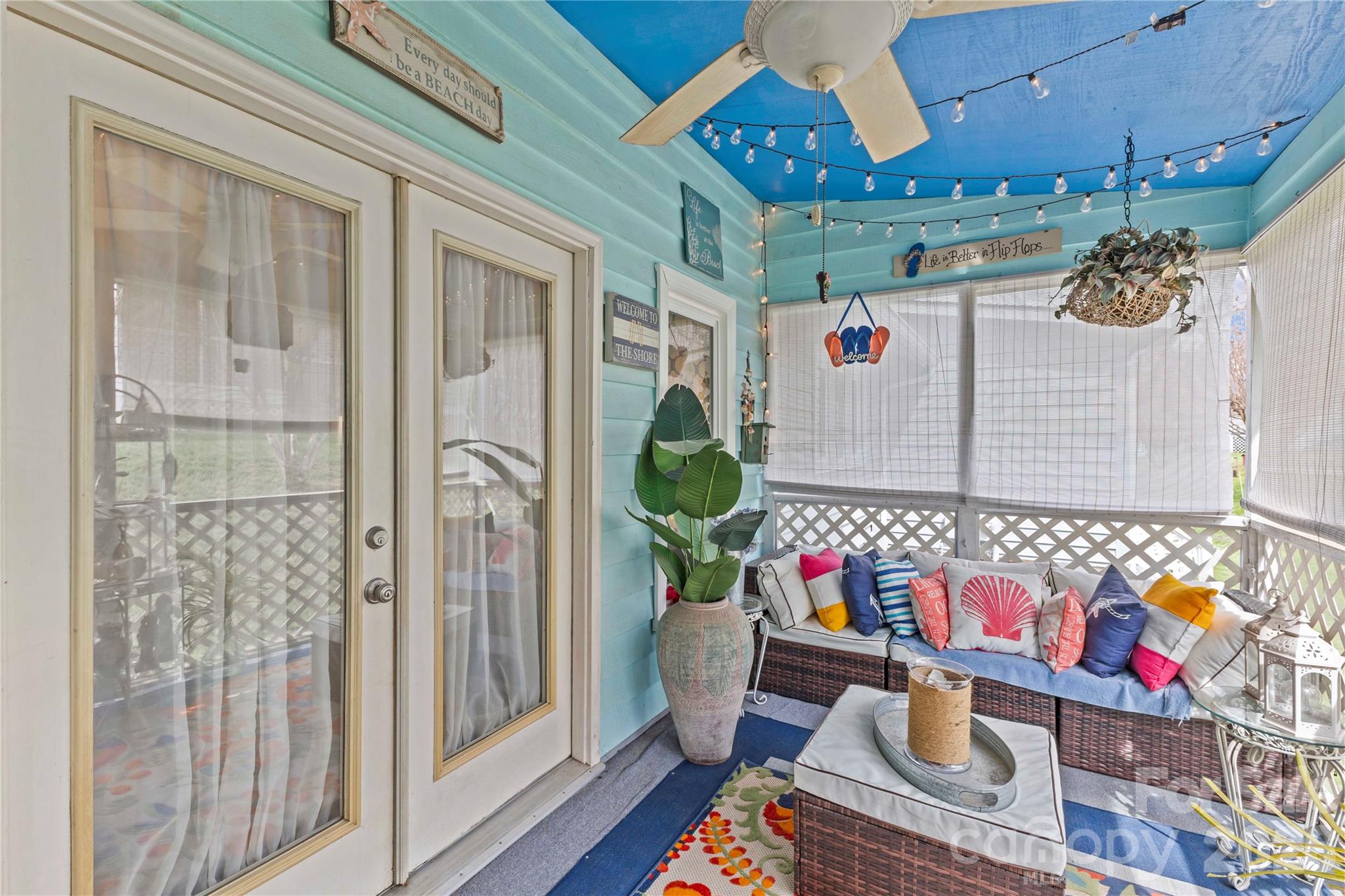 Wellington Hills - Residential