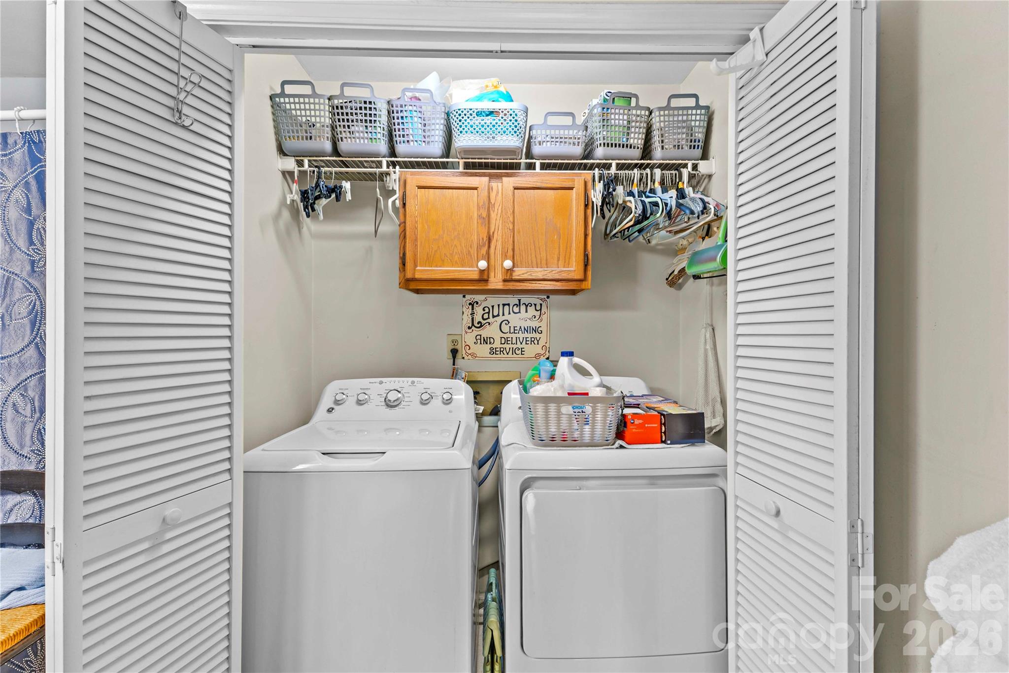 Wellington Hills - Residential