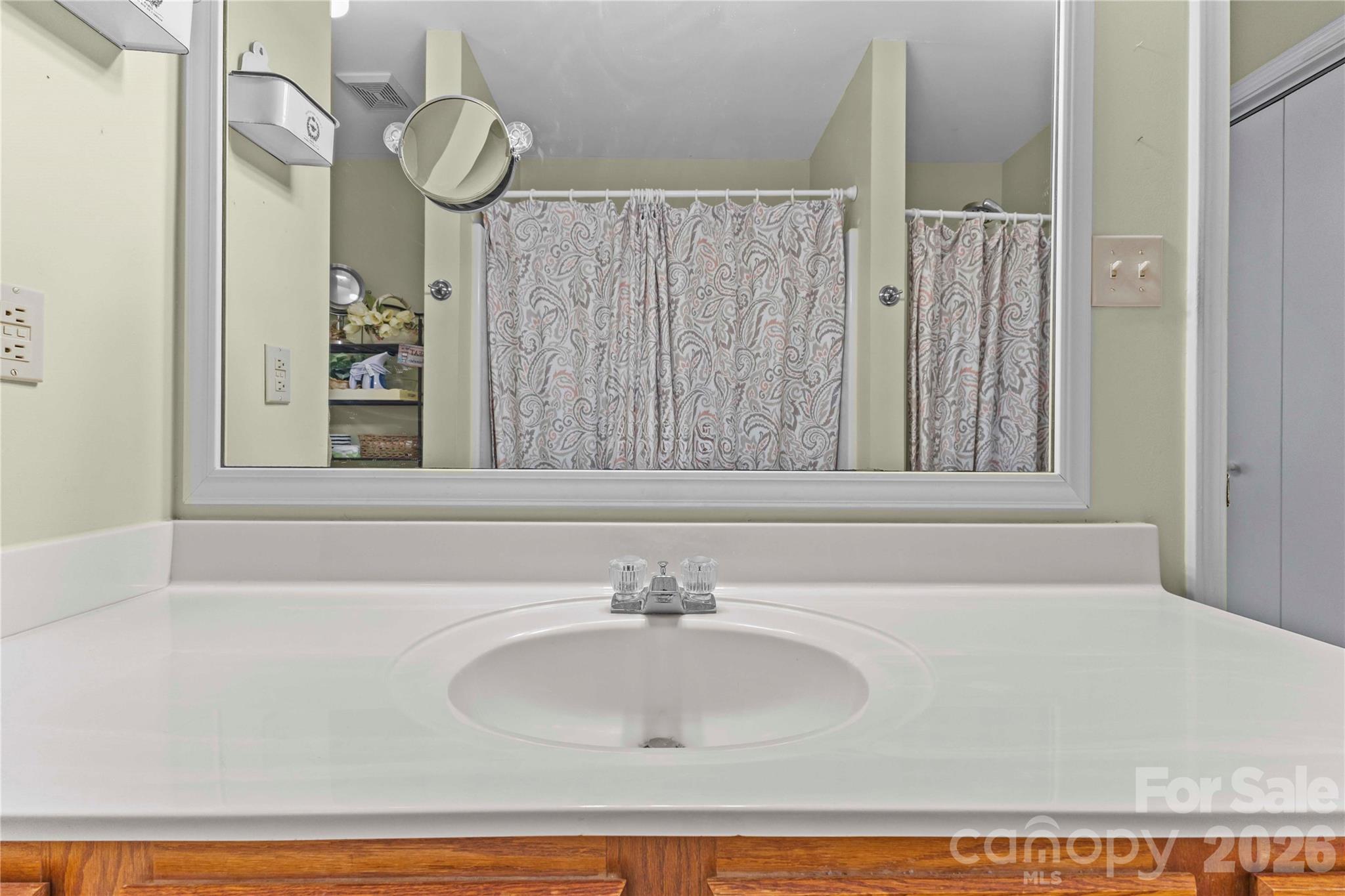 Wellington Hills - Residential