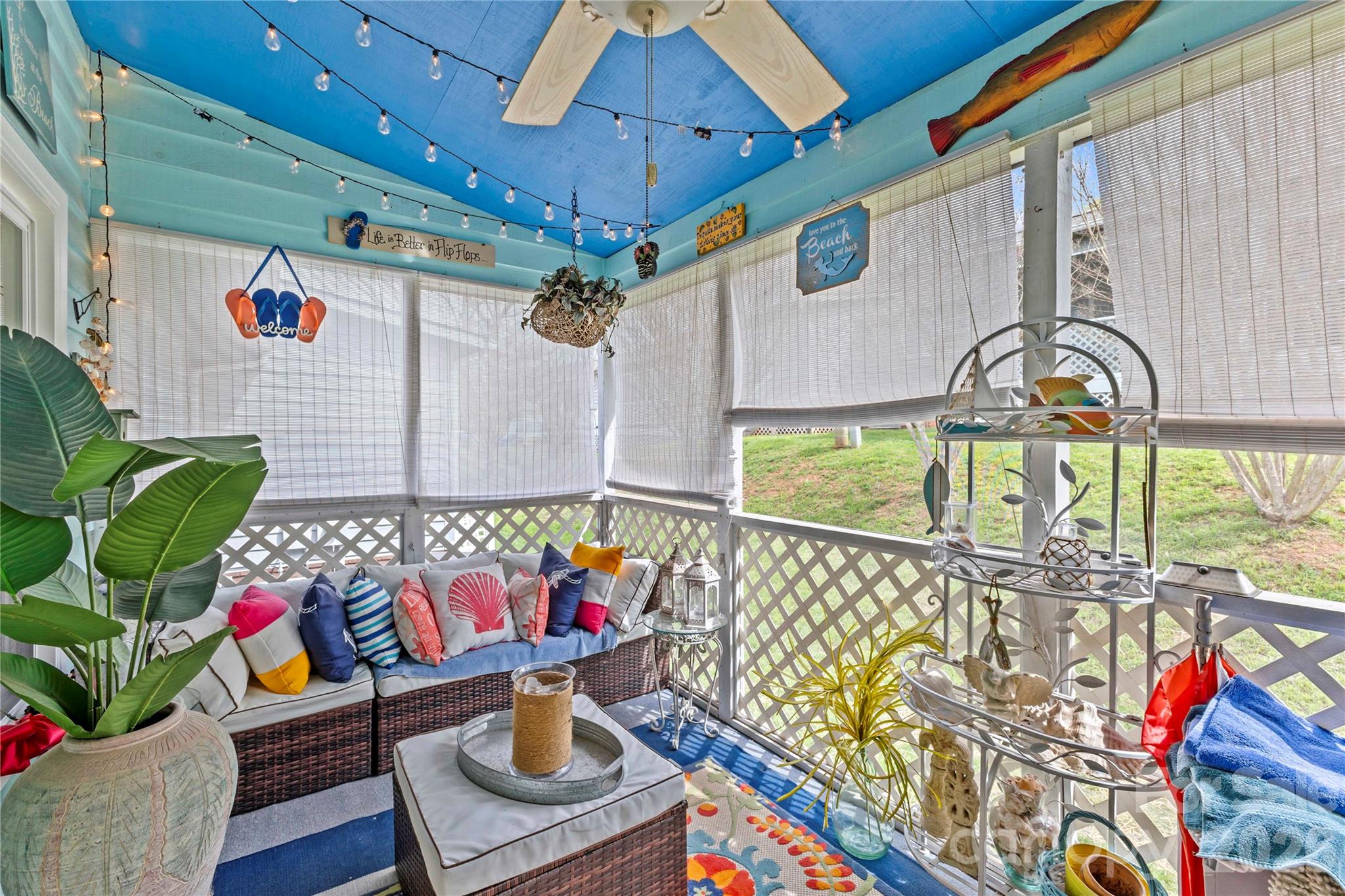 Wellington Hills - Residential