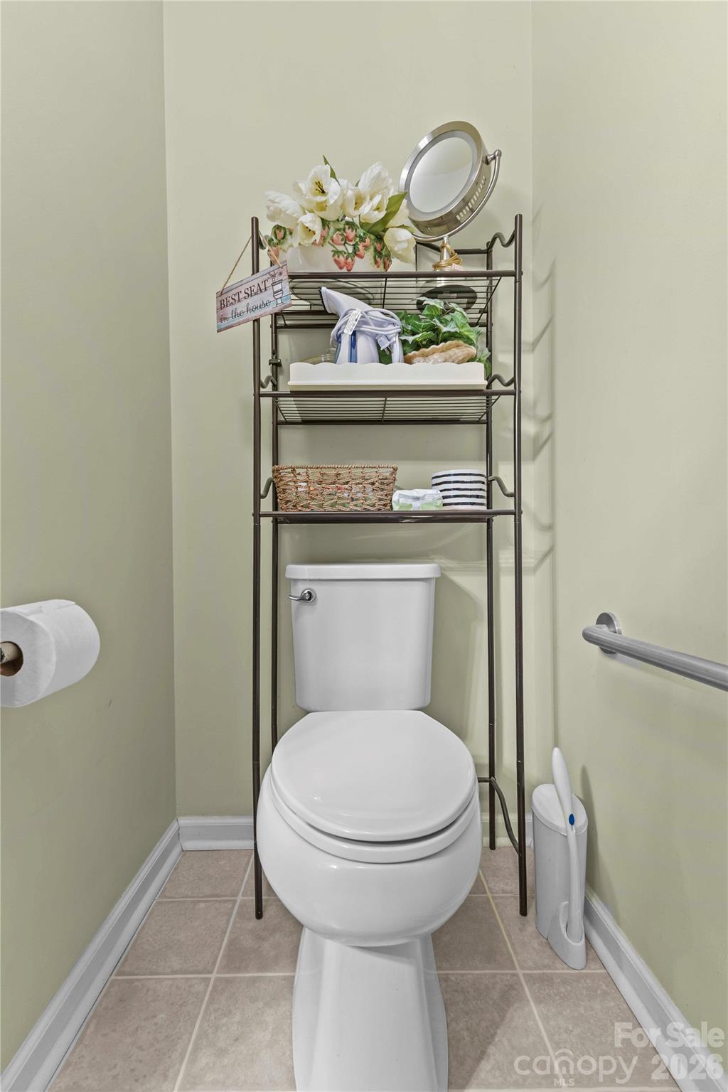 Wellington Hills - Residential