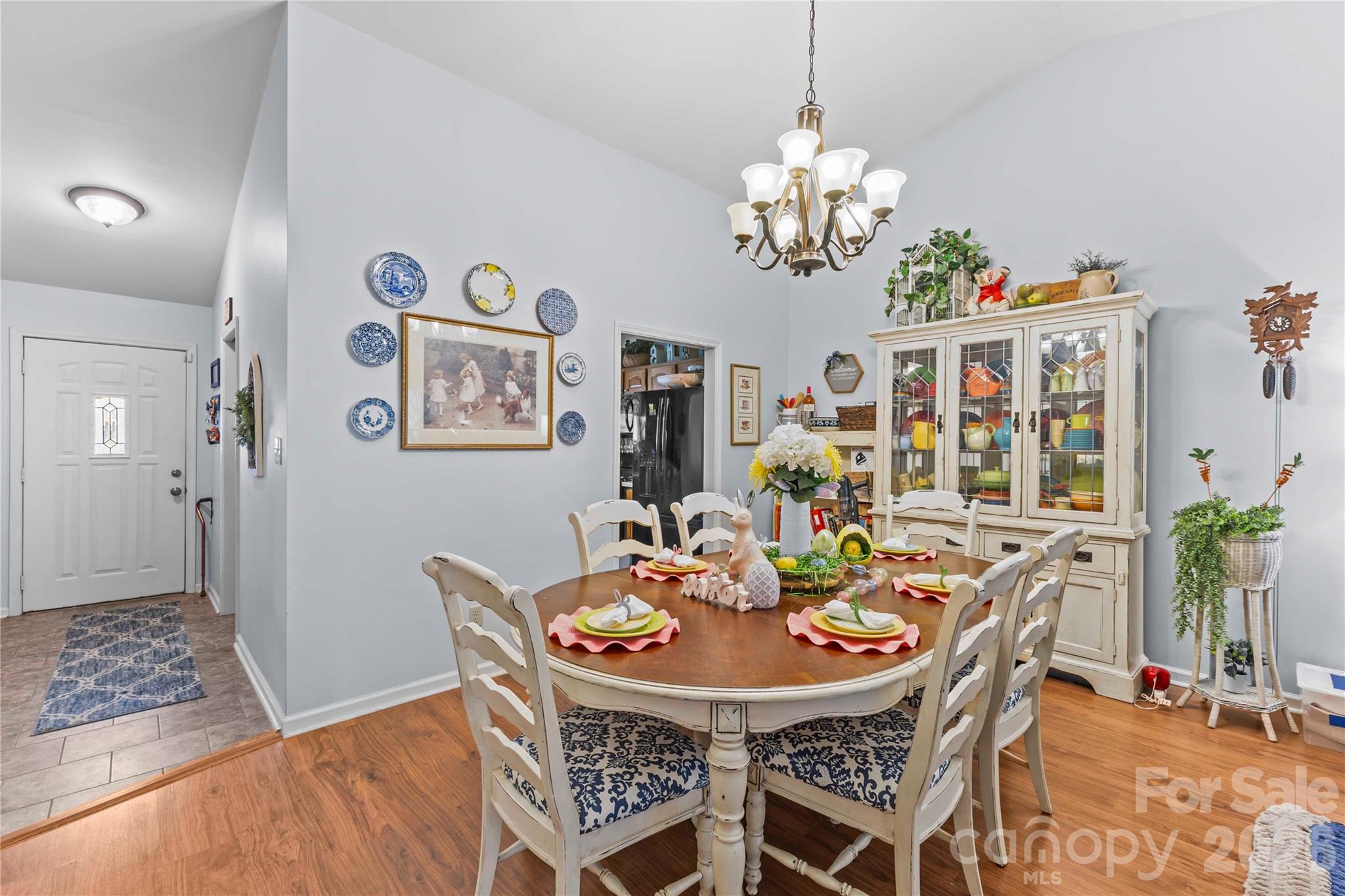 Wellington Hills - Residential