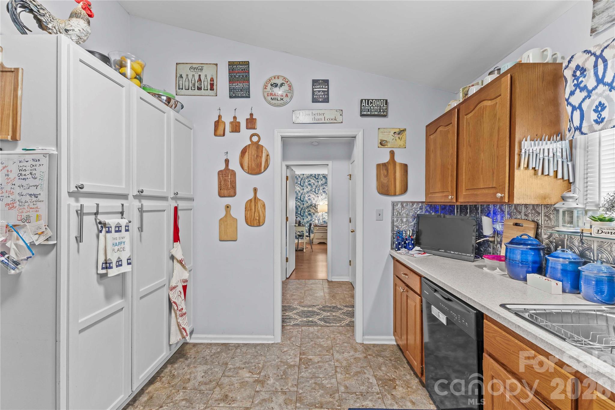 Wellington Hills - Residential