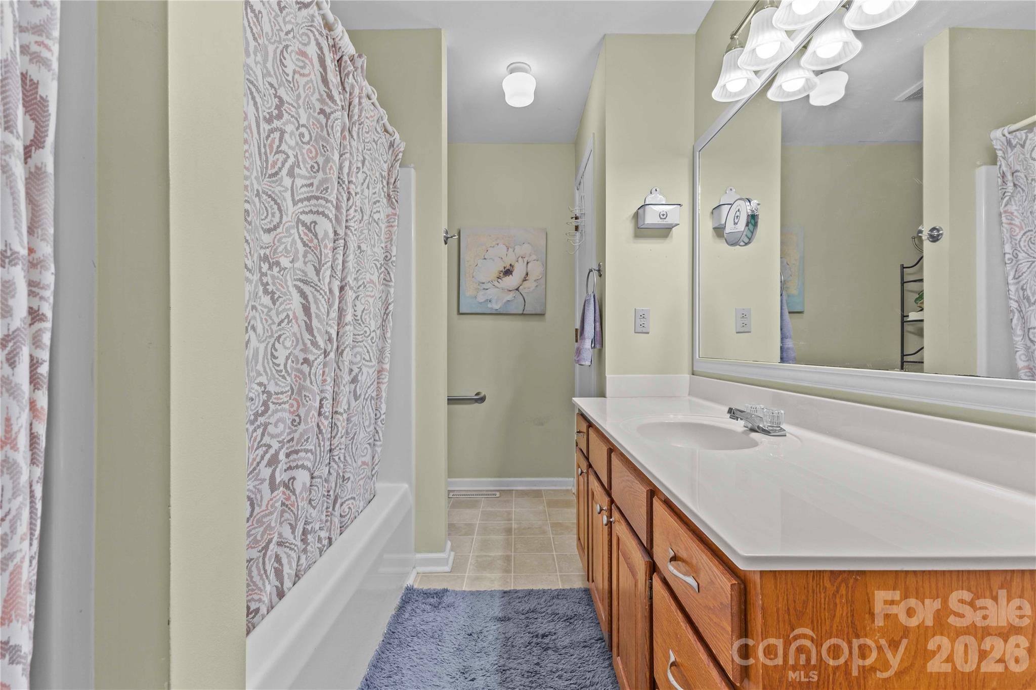 Wellington Hills - Residential