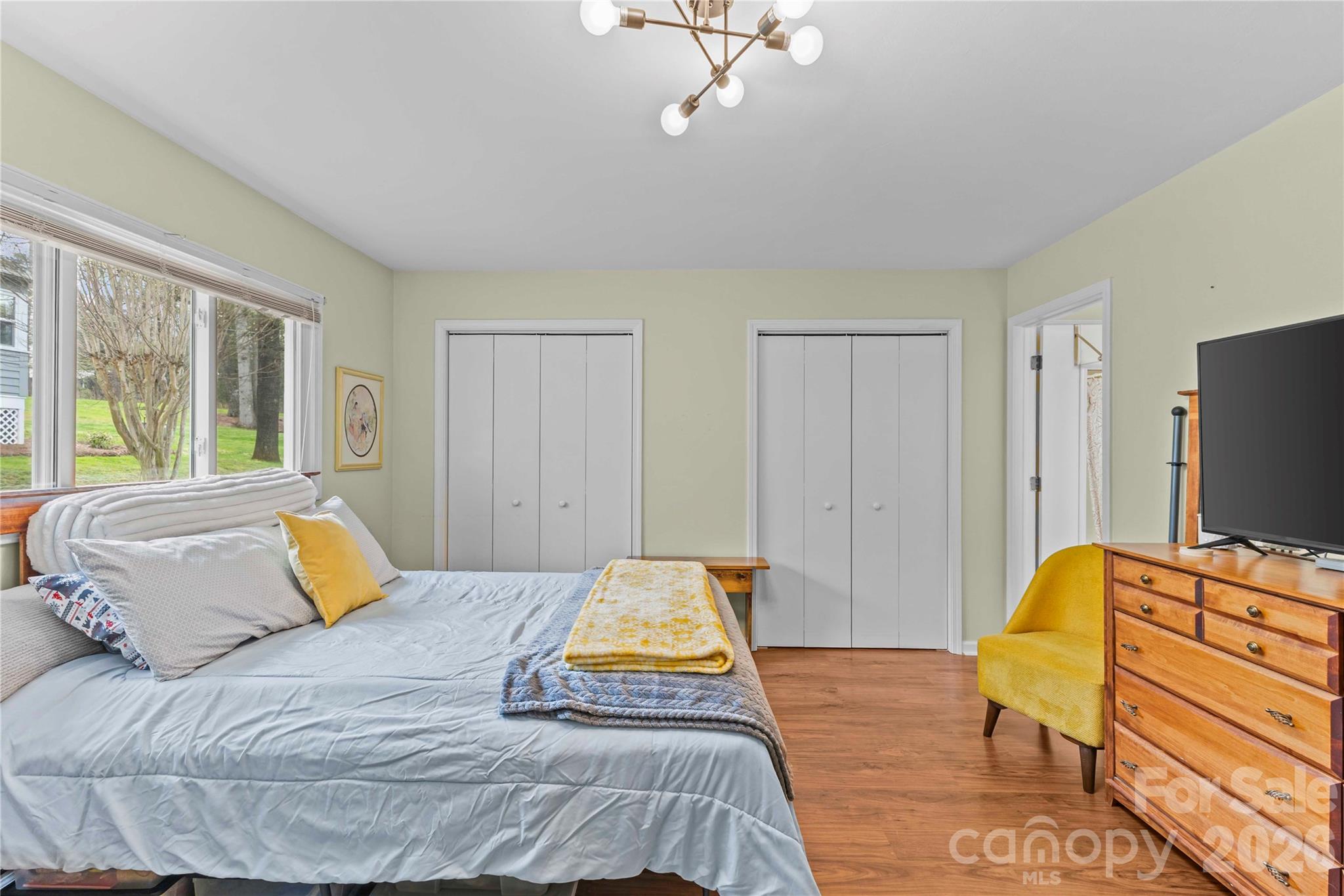 Wellington Hills - Residential