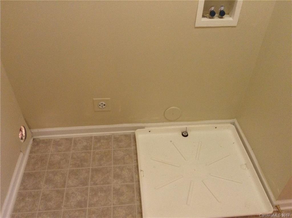 Davis Ridge - Residential Lease