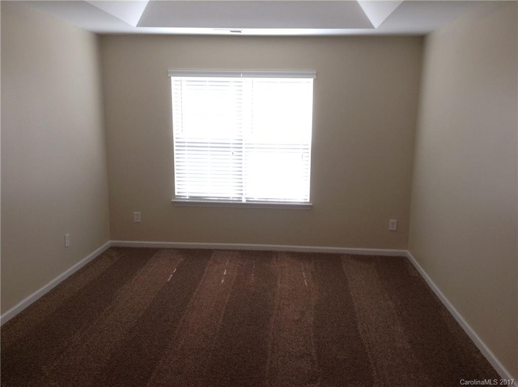 Davis Ridge - Residential Lease