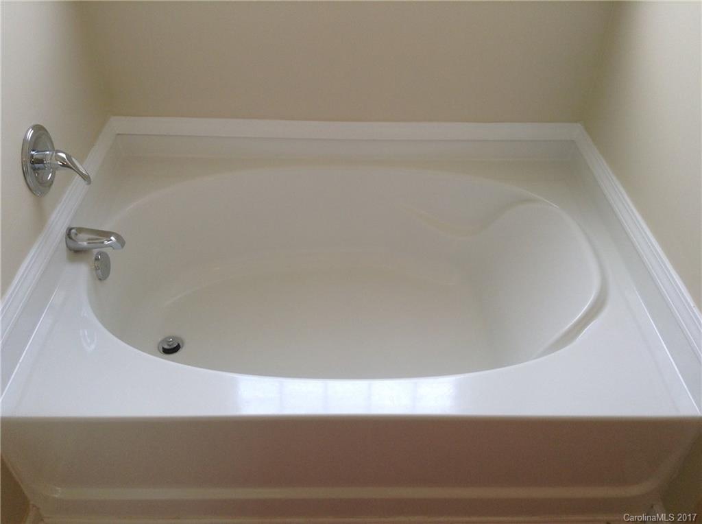 Davis Ridge - Residential Lease