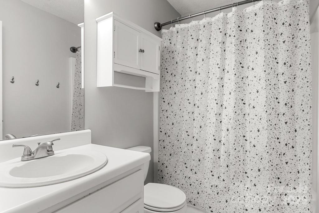 Arbor Glen - Residential