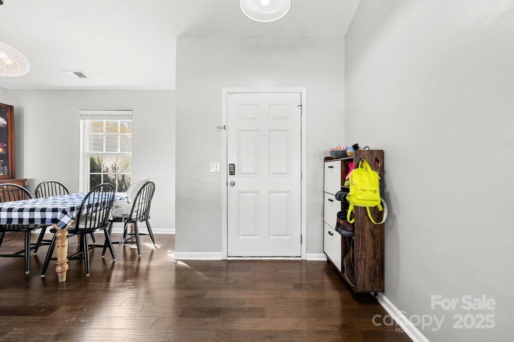 Arbor Glen - Residential