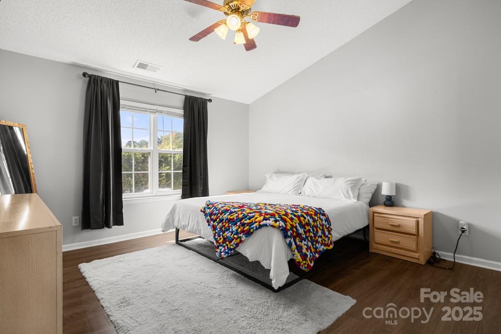 Arbor Glen - Residential