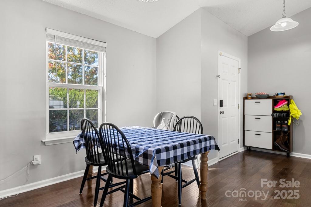 Arbor Glen - Residential