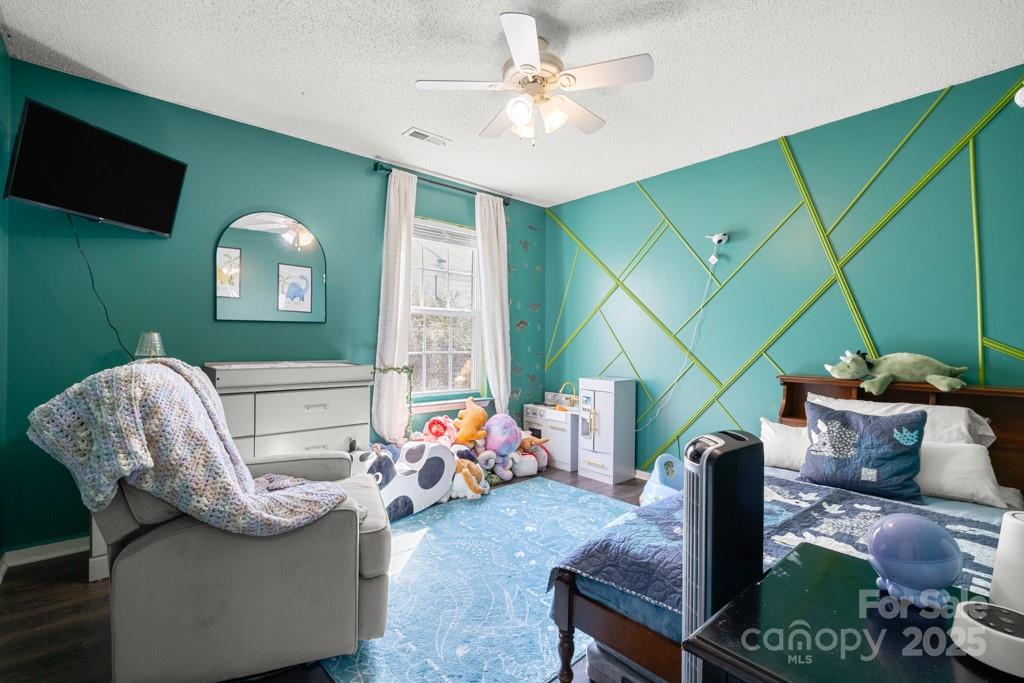 Arbor Glen - Residential