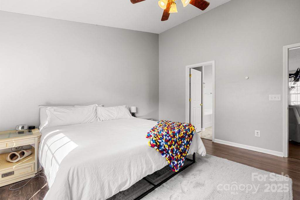 Arbor Glen - Residential