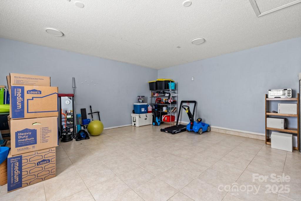 Arbor Glen - Residential