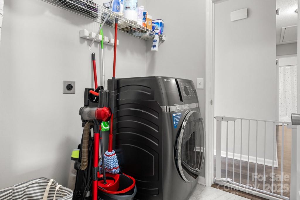 Arbor Glen - Residential