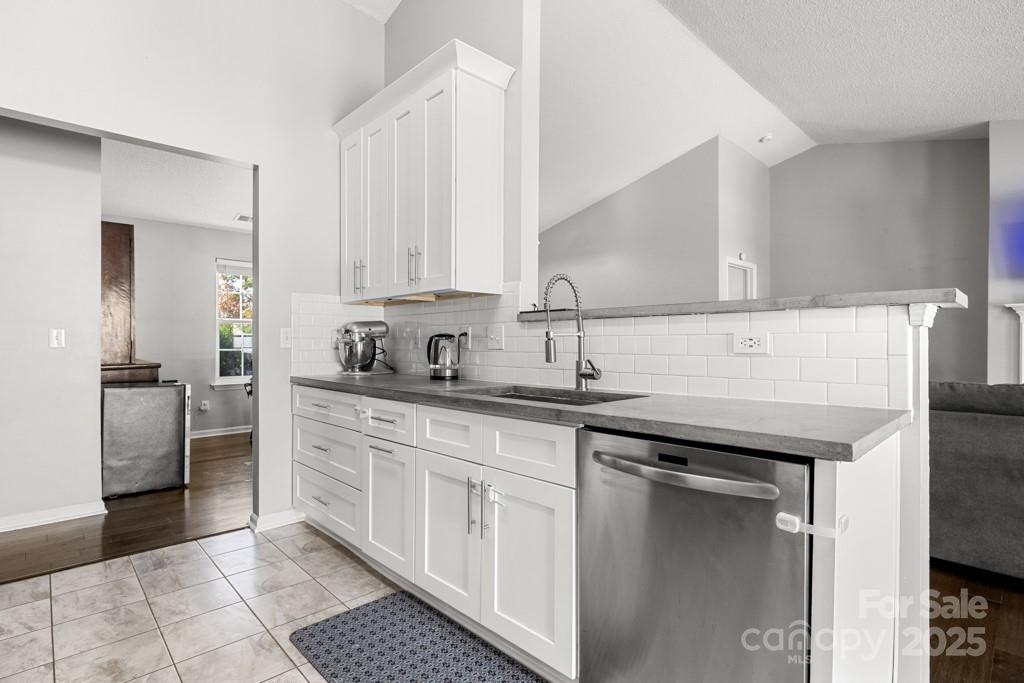 Arbor Glen - Residential