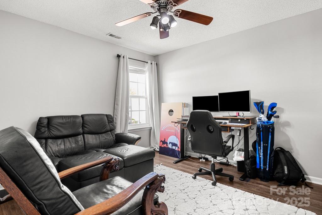 Arbor Glen - Residential