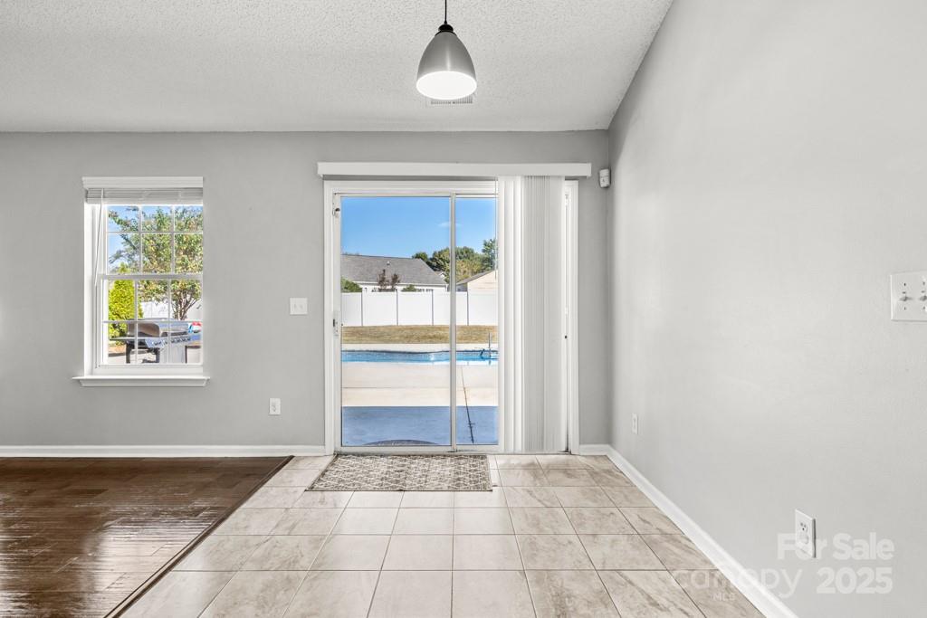 Arbor Glen - Residential