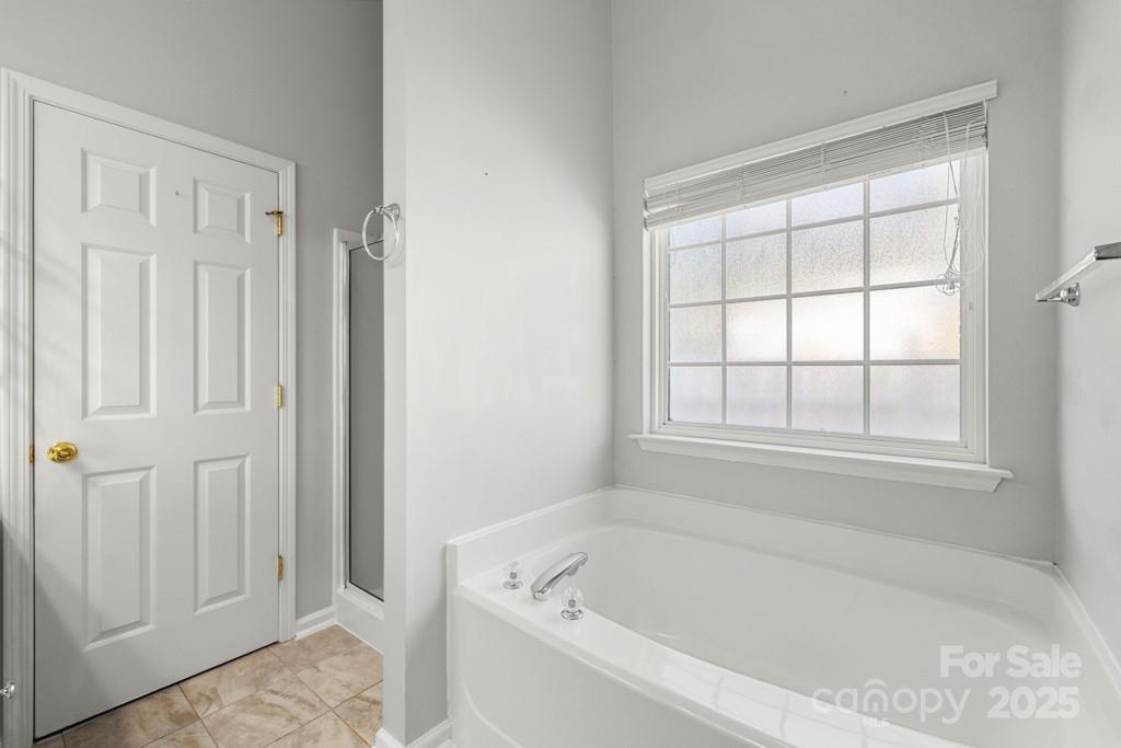 Arbor Glen - Residential