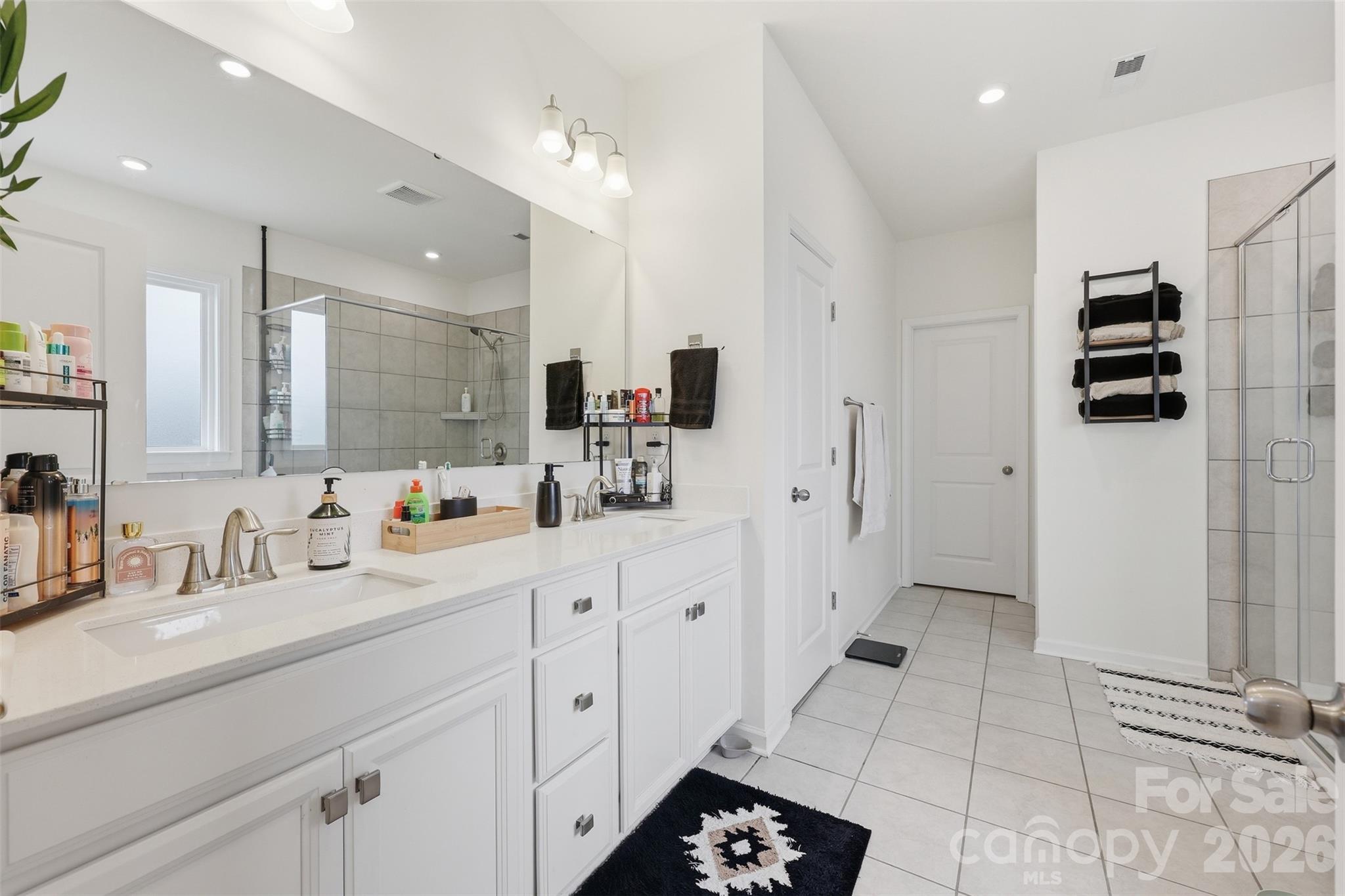 Poplin Grove - Residential