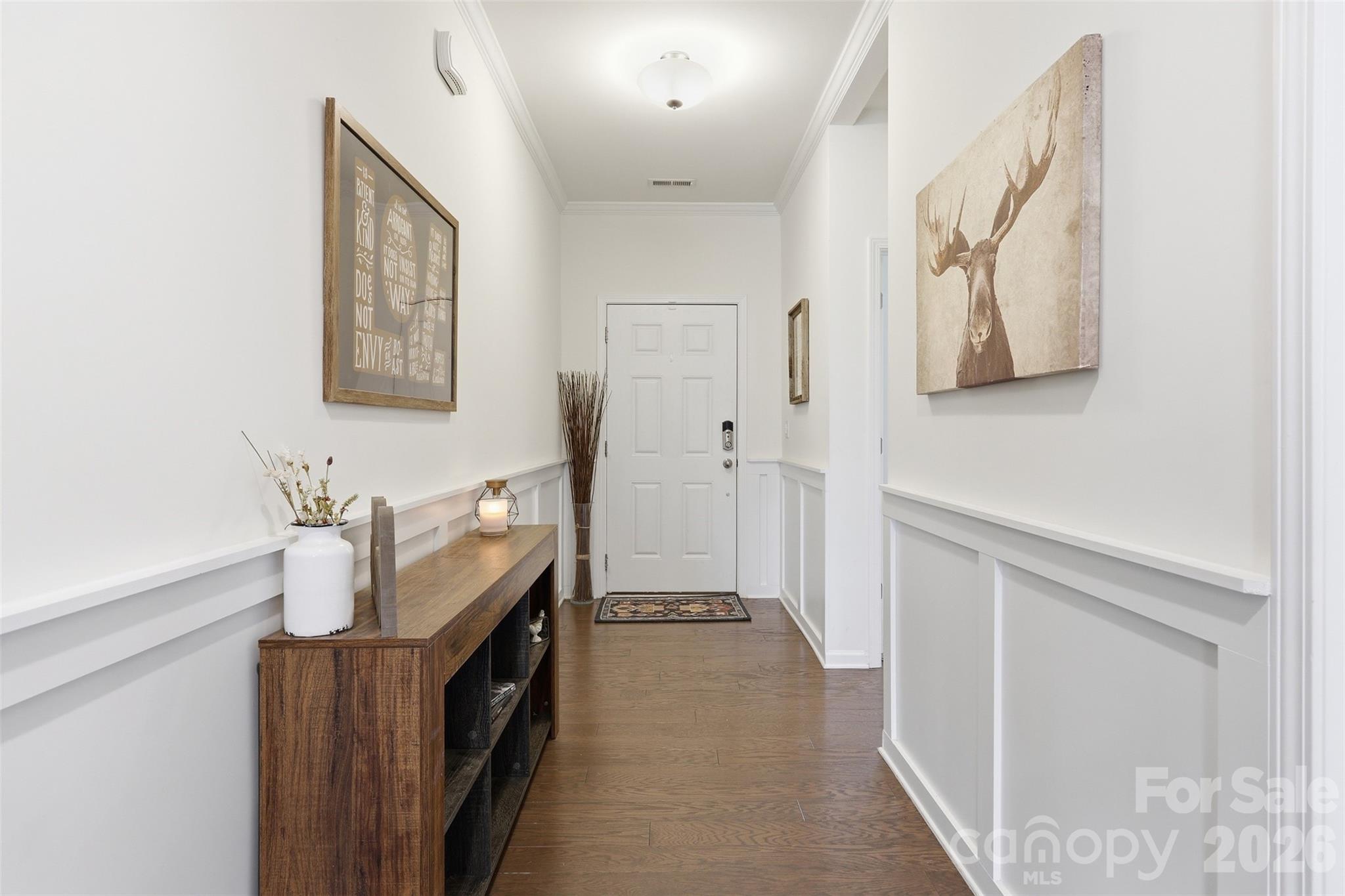 4227 Poplin Grove Drive