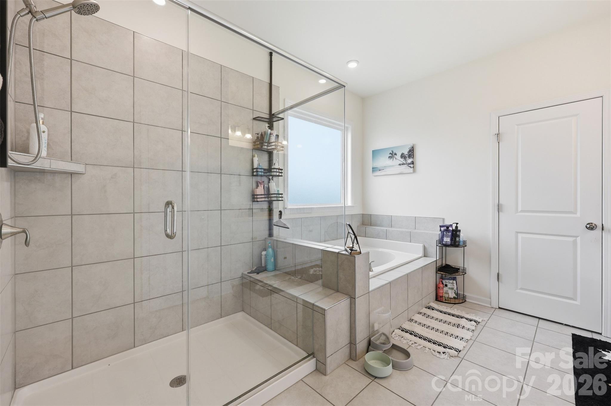 Poplin Grove - Residential