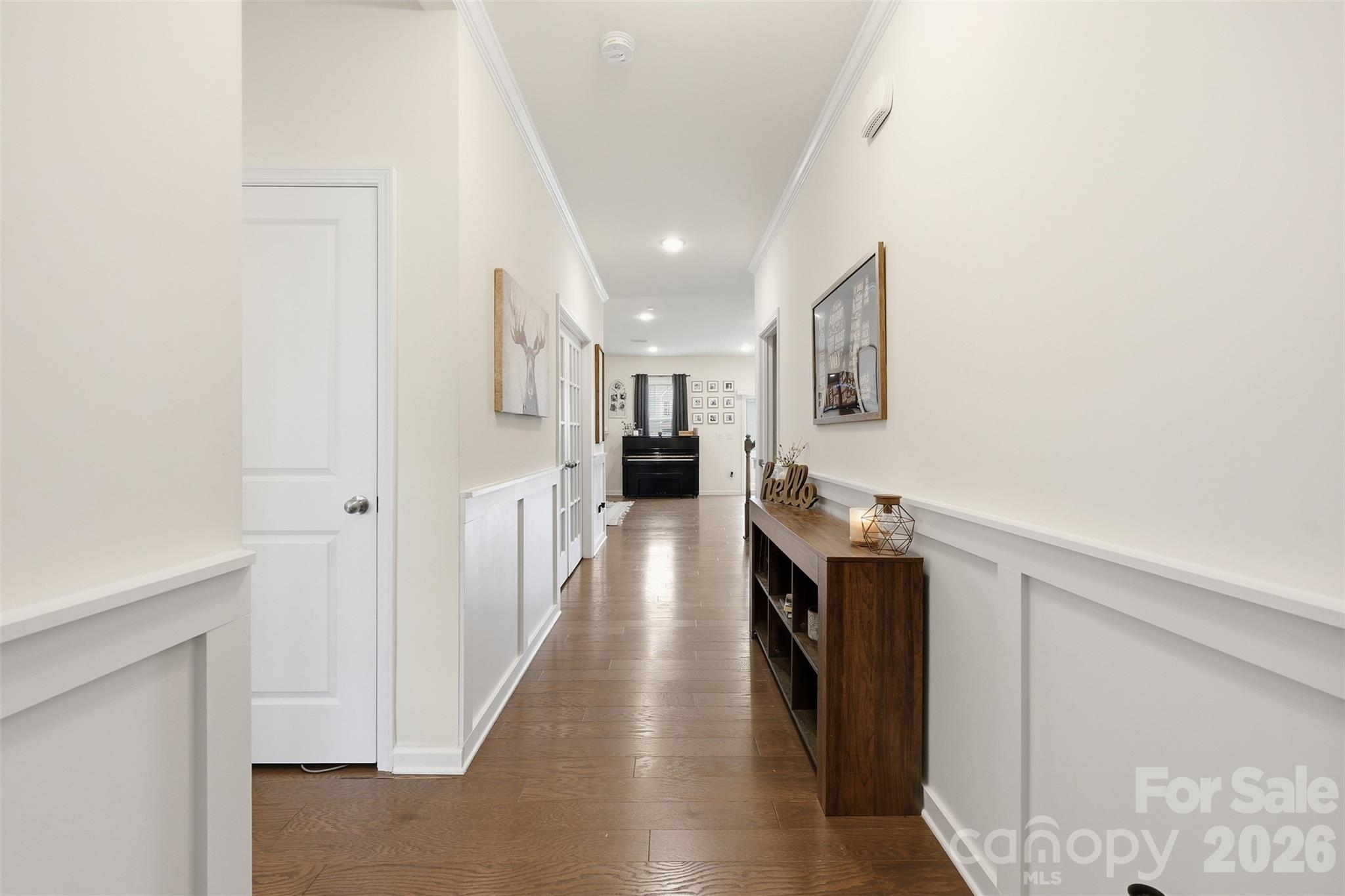 4227 Poplin Grove Drive