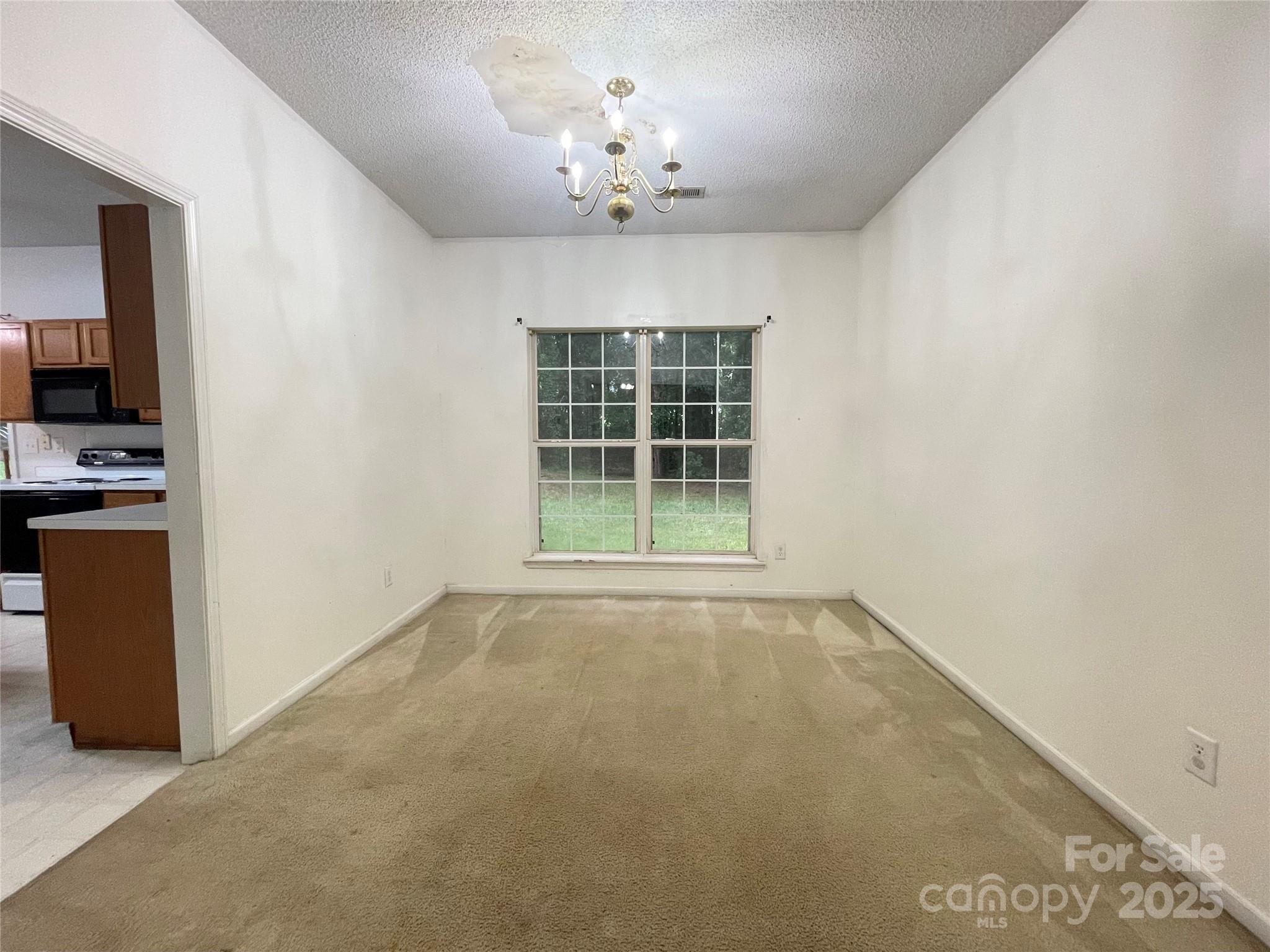 8925 Trentsby Place