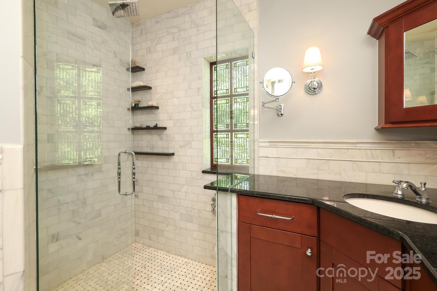 Dilworth - Residential