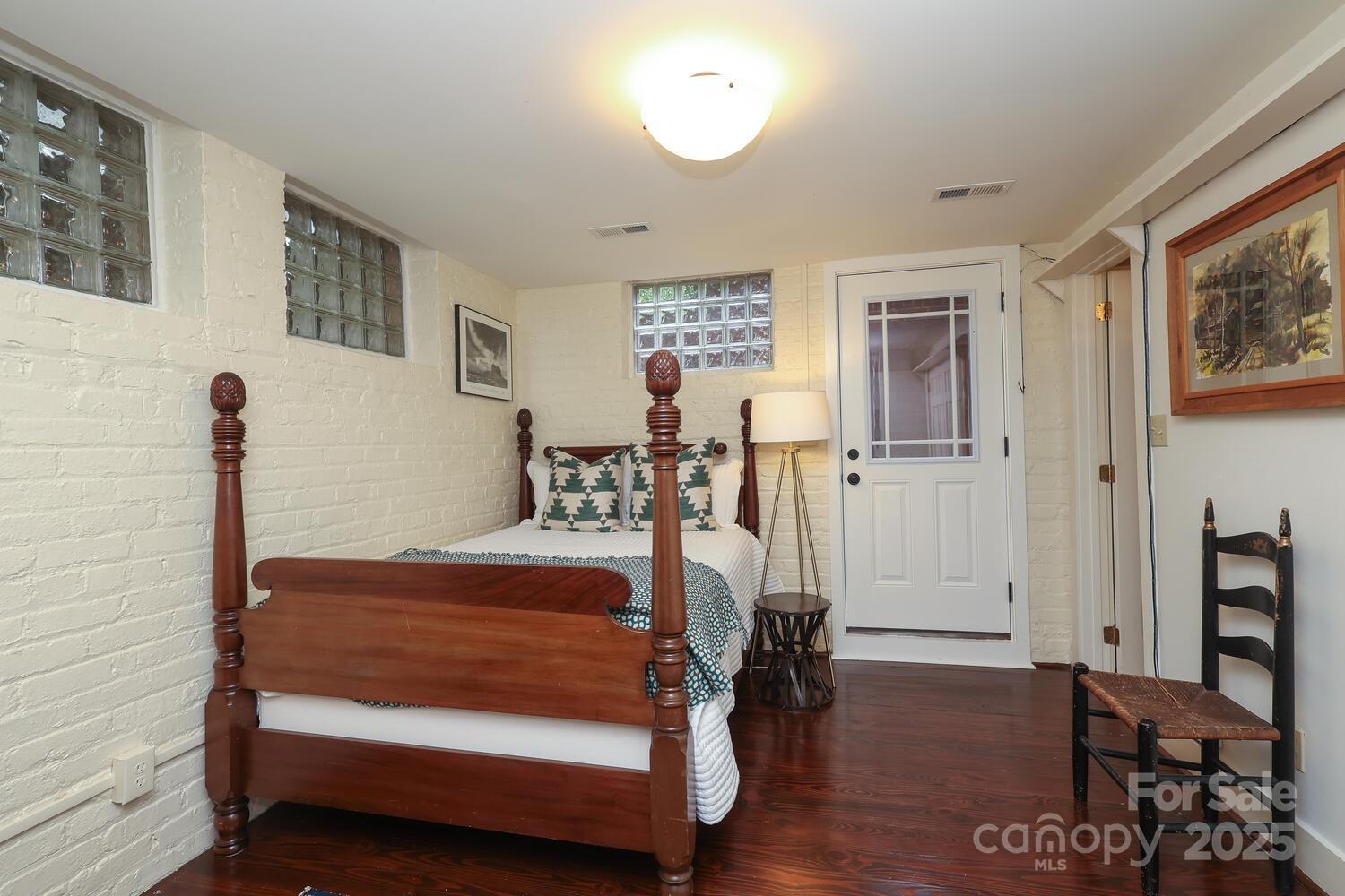 Dilworth - Residential