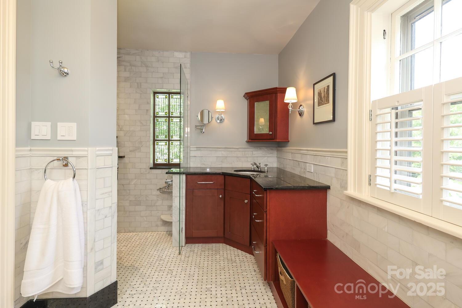 Dilworth - Residential