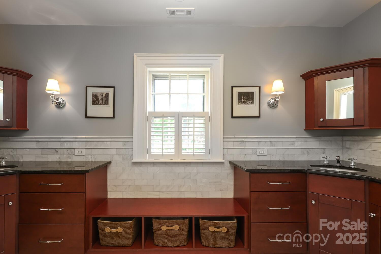 Dilworth - Residential