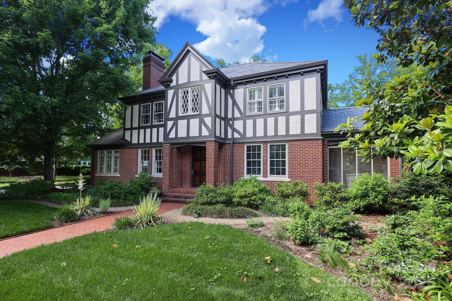 801 Berkeley Avenue