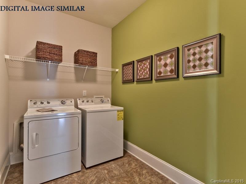 Timberlake - Residential