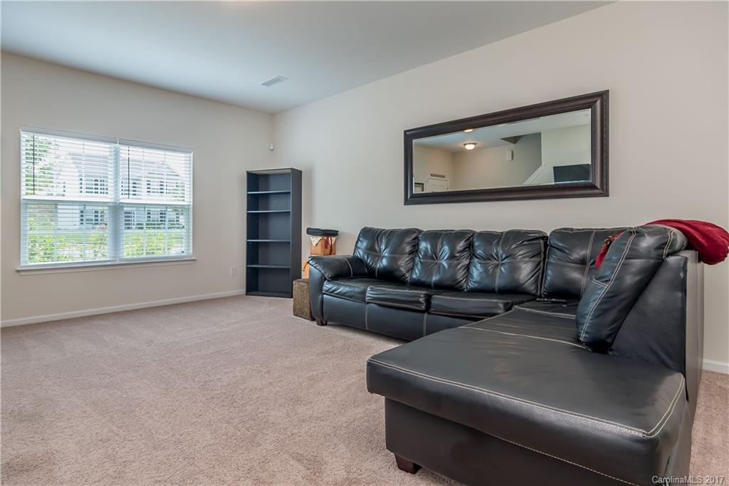 Irish Downs - Residential