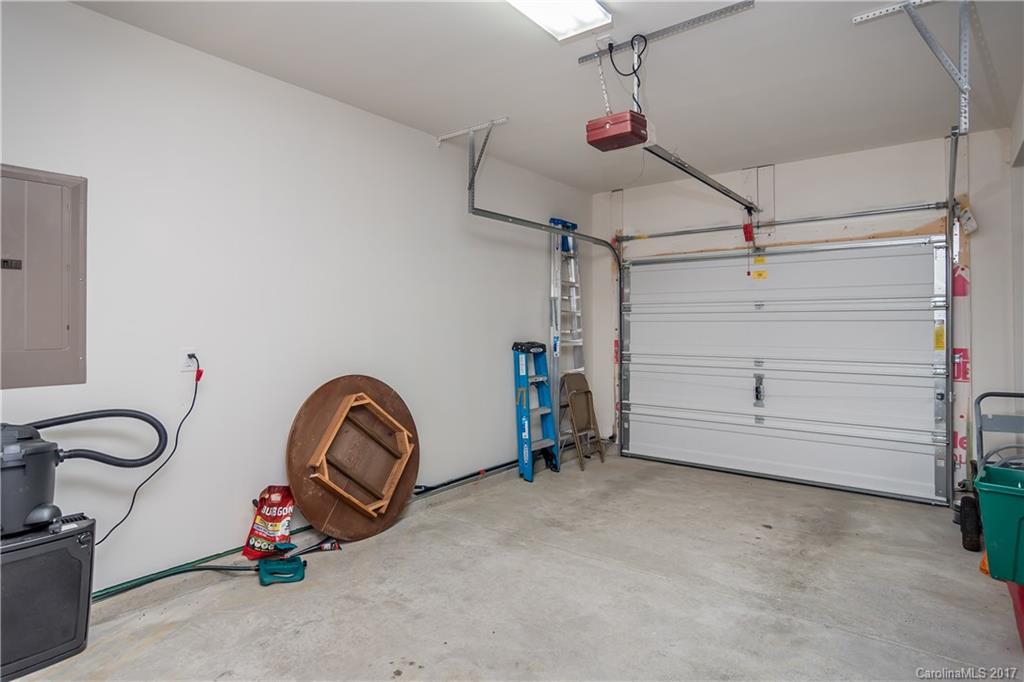 Irish Downs - Residential