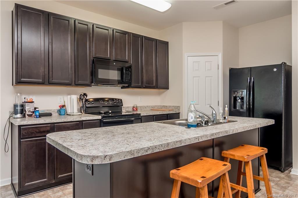 Irish Downs - Residential