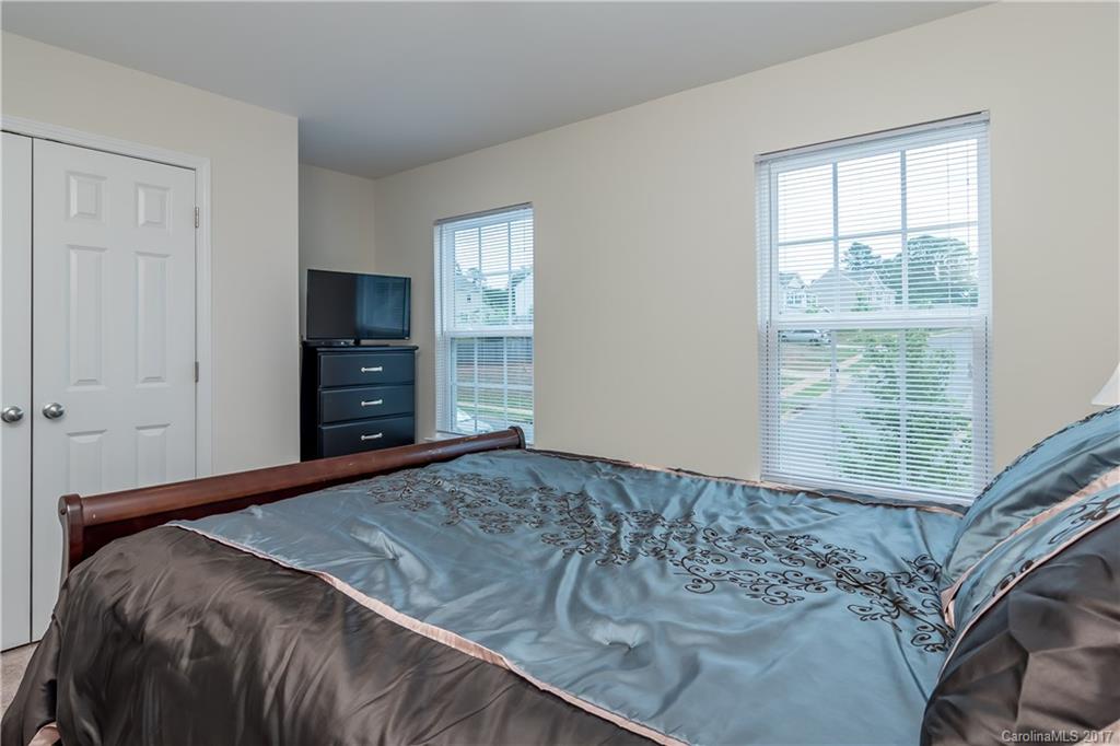 Irish Downs - Residential