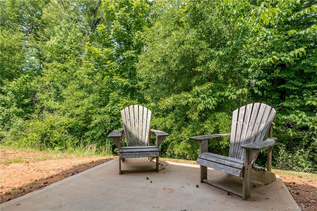 Irish Downs - Residential