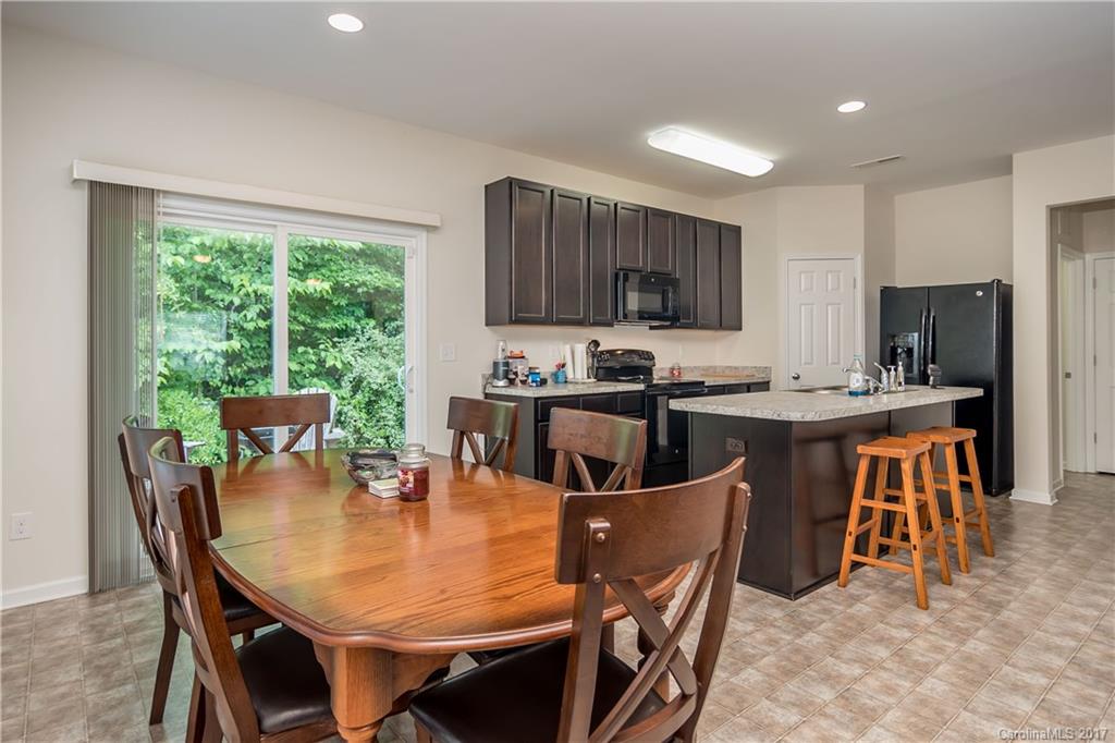 Irish Downs - Residential