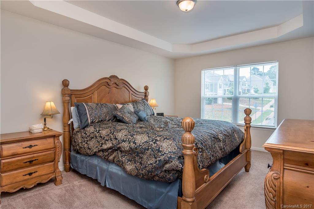 Irish Downs - Residential